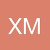 xiomaramndz